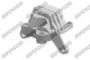 ORIGINAL IMPERIUM 25572 Engine Mounting